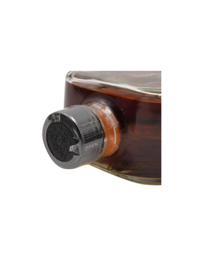 Suntory Royal Piano Type Bottle ( No Box)