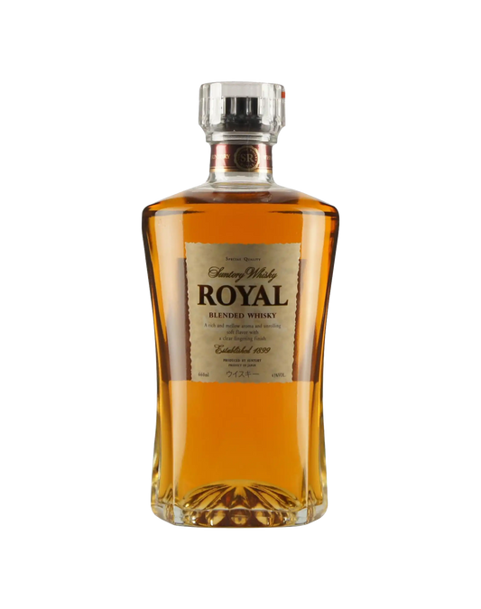 Suntory Royal Whisky