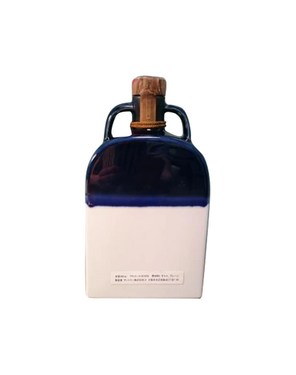 Suntory Selection Special Quality Whisky