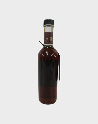 Suntory Sherry Barrel Whisky
