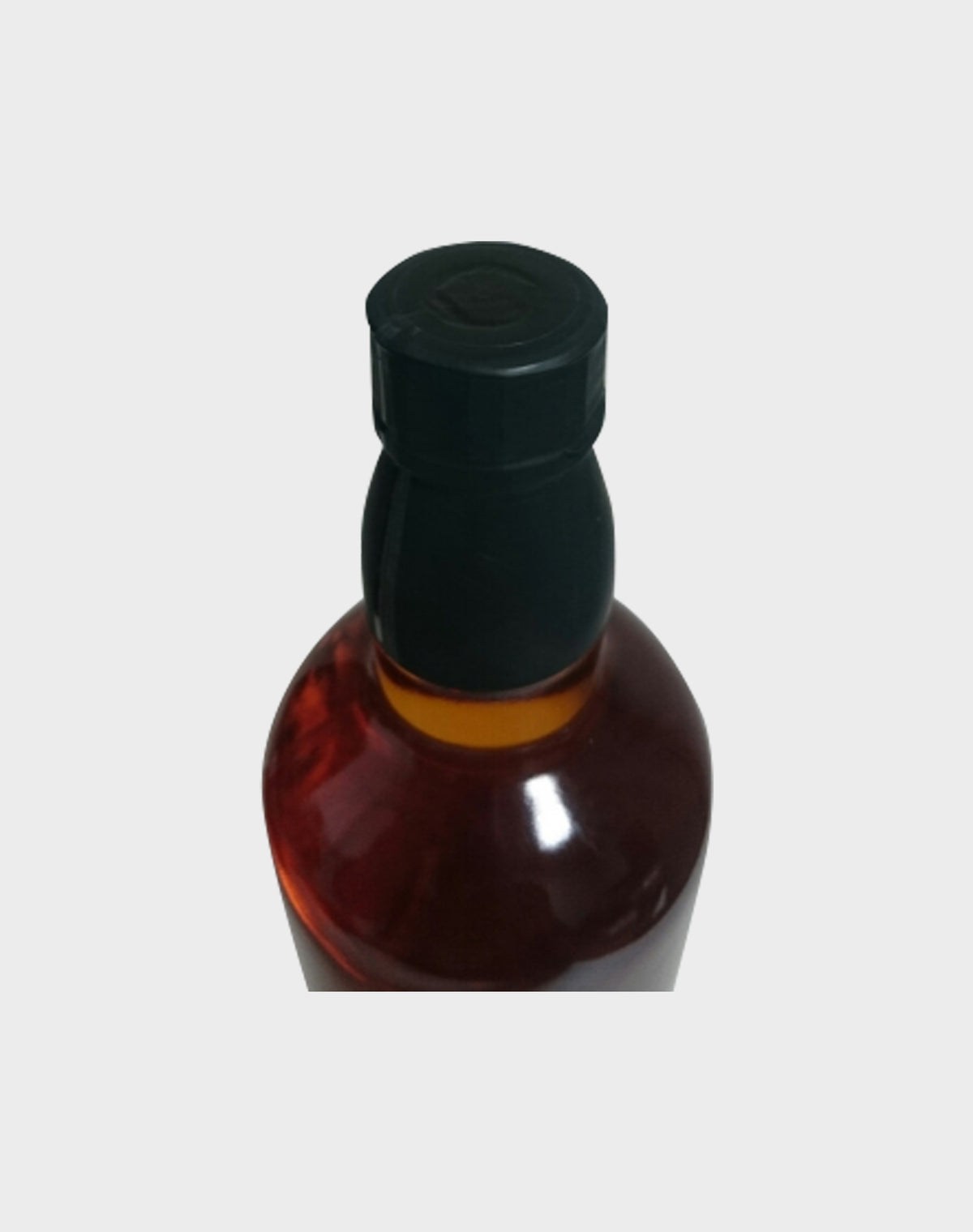 Suntory Single Cask Hokuto & Kazusa 1997