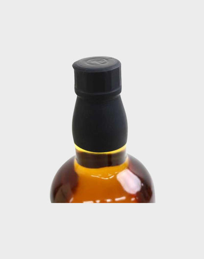 Suntory Single Cask The Owner’s Cask 1993 Barrel