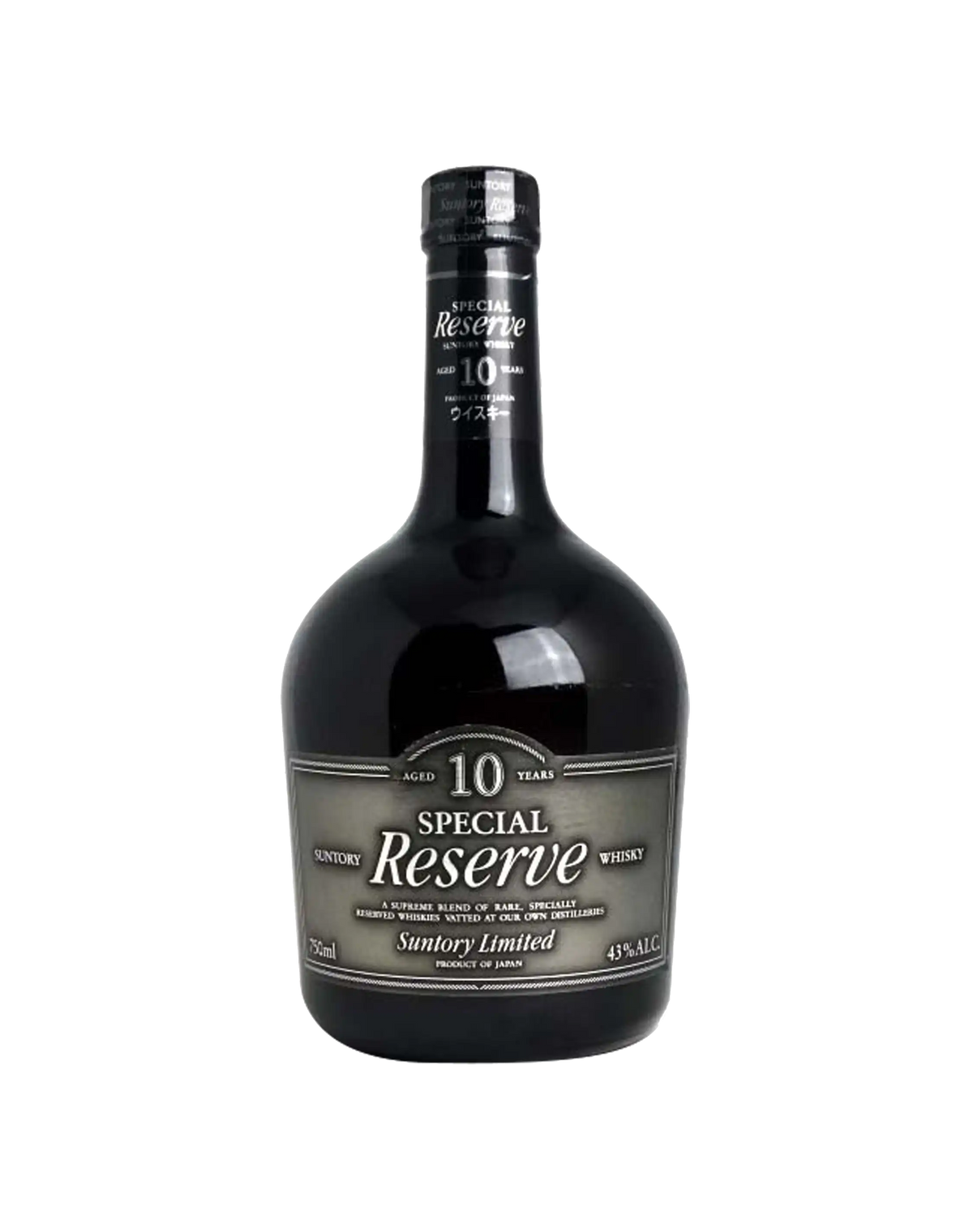 Suntory-Special-Reserve-Aged-