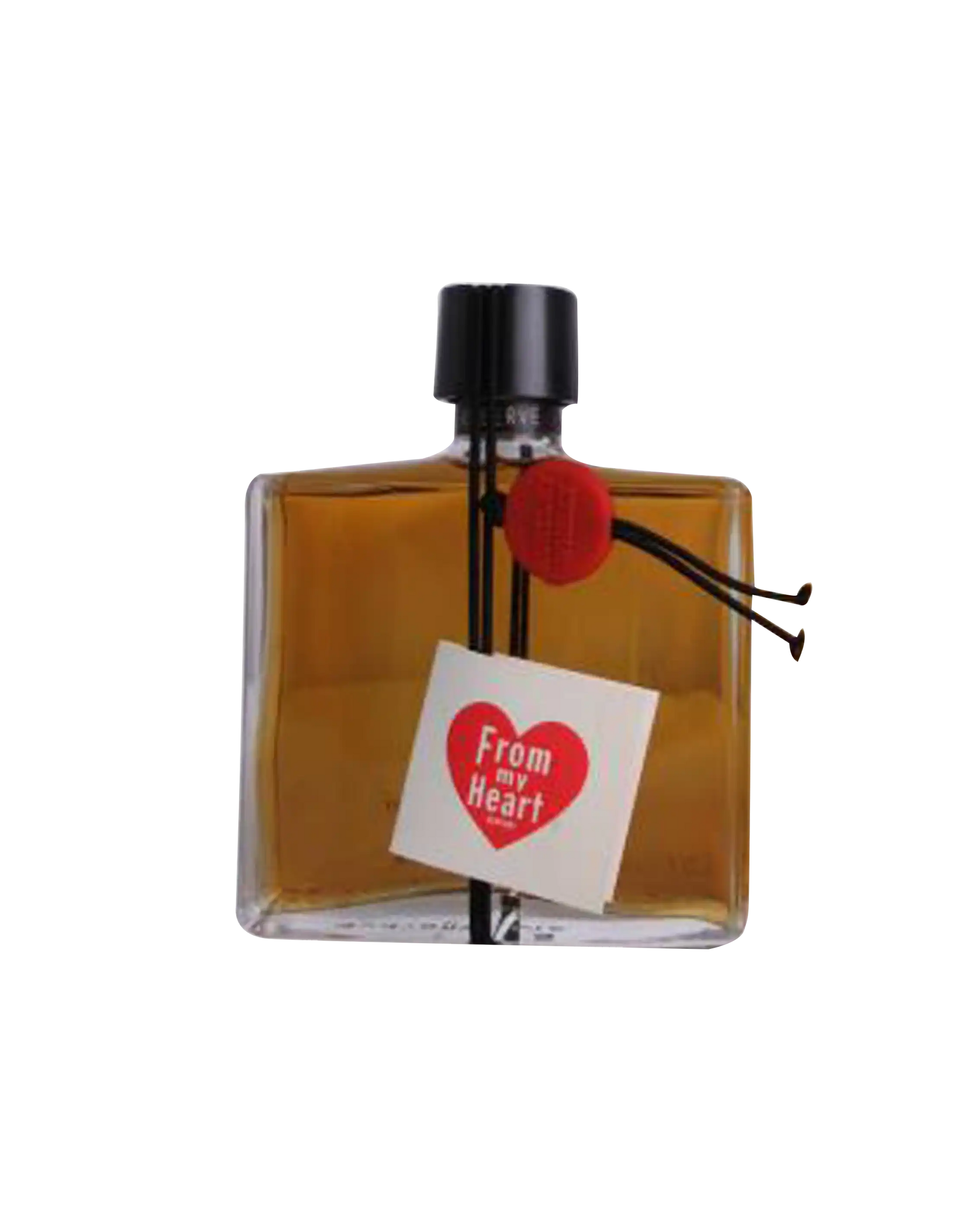 未開栓 サントリー SUNTORY WHISKY GREETING 720ml Suntory Greeting