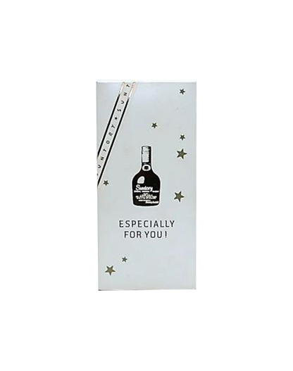 Suntory Special Reserve 180ml