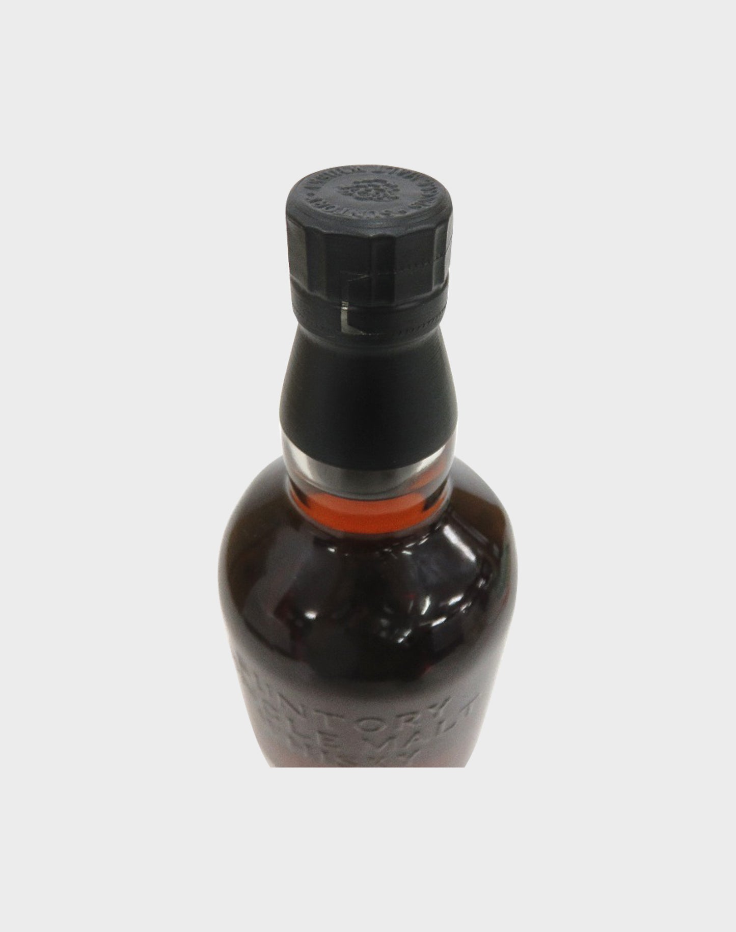 Suntory The Owner’s Cask 1986 Single Cask - Esquire Club