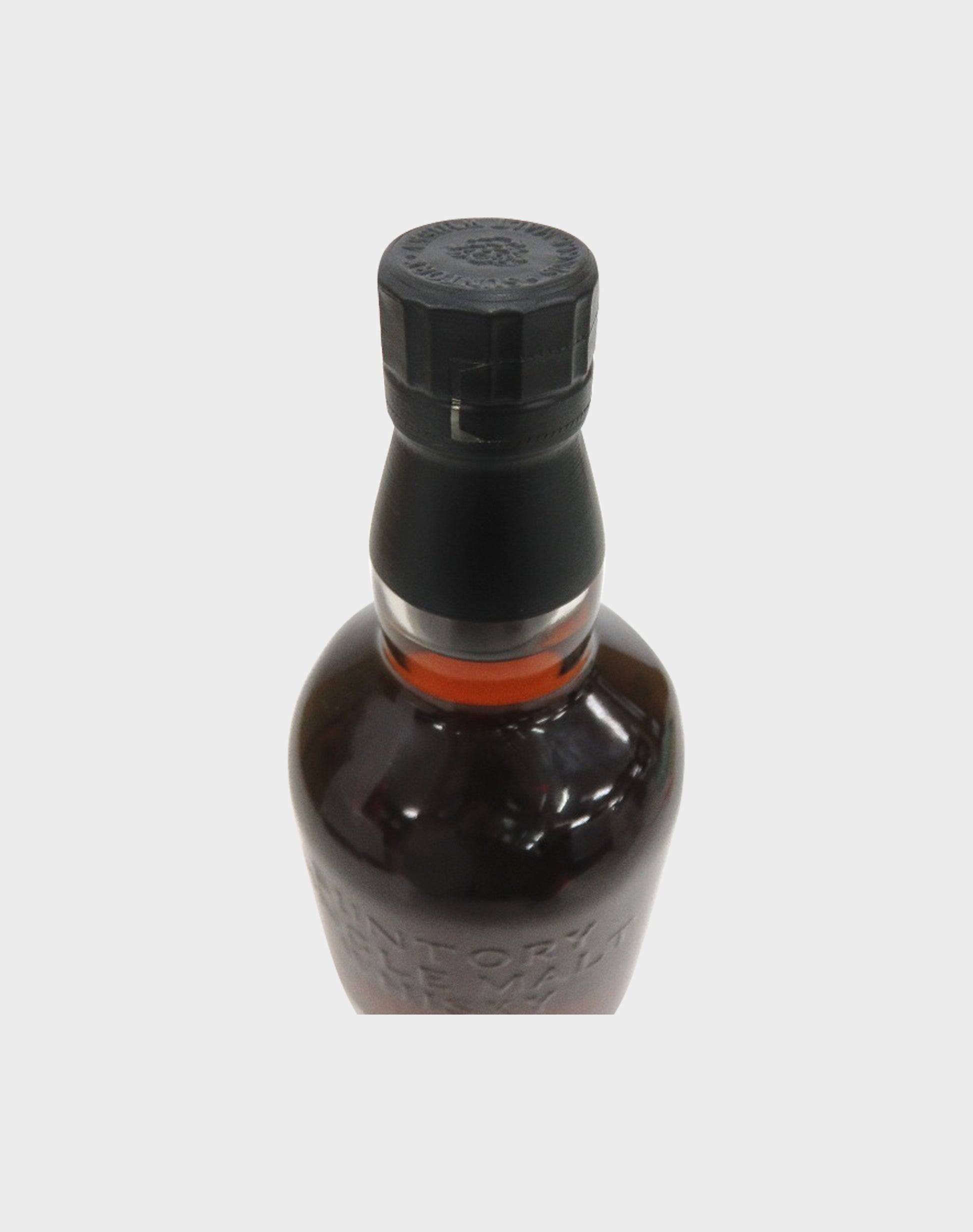 Suntory The Owner’s Cask 1986 Single Cask - Esquire Club