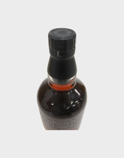 Suntory The Owner’s Cask 1986 Single Cask - Esquire Club