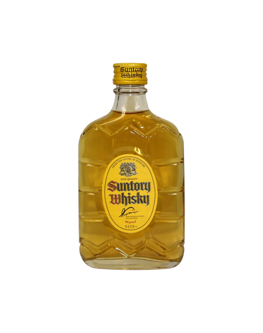 Suntory Whisky Kakubin 180ml