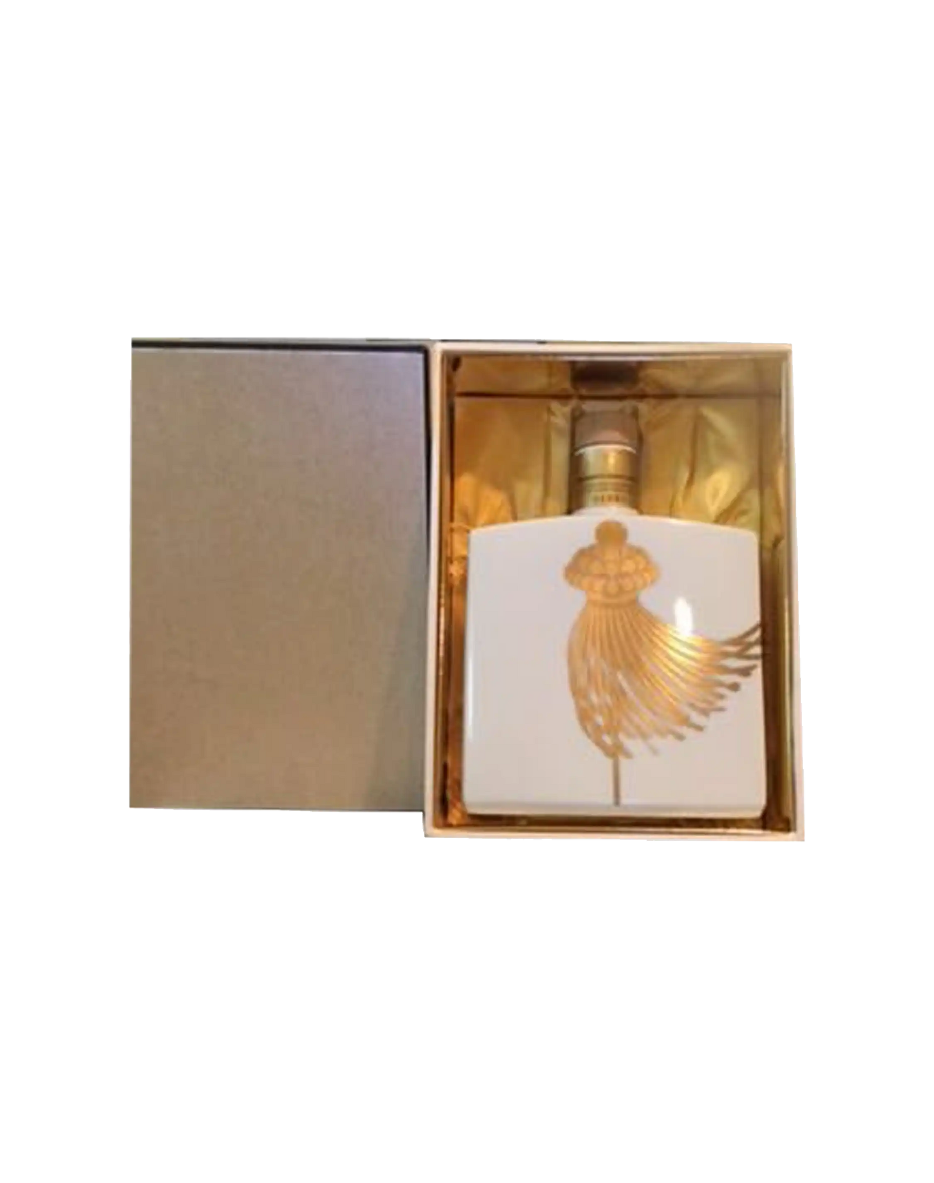 Suntory Whisky Keizo Saji 70th Anniversary | Japanese Whisky | Dekantā