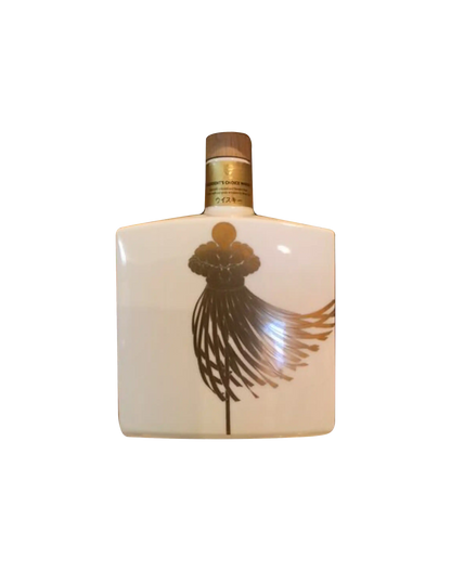 Suntory Whisky Keizo Saji 70th Anniversary