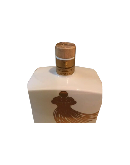 Suntory Whisky Keizo Saji 70th Anniversary