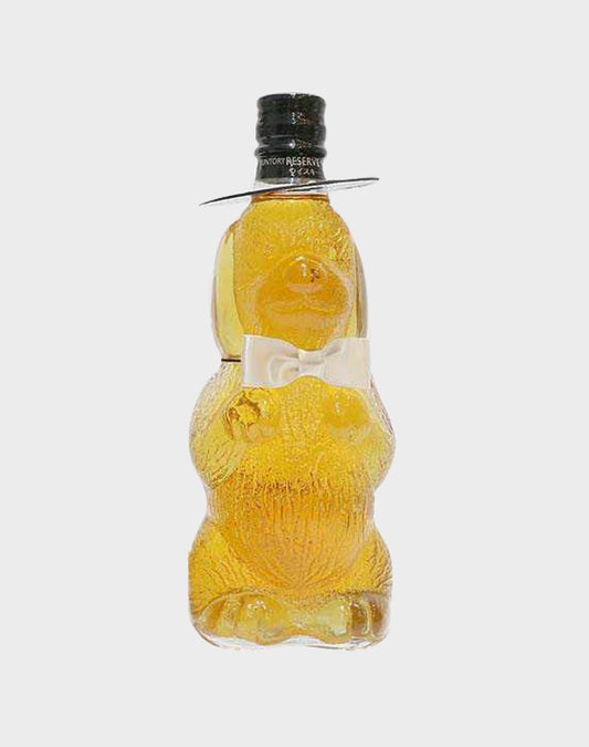 Suntory Whisky Reserve - Dog 300ml