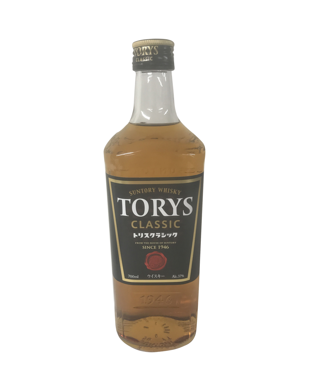 Suntory-Whisky-Torys-Classic-