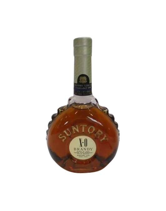 Suntory X.O. Brandy
