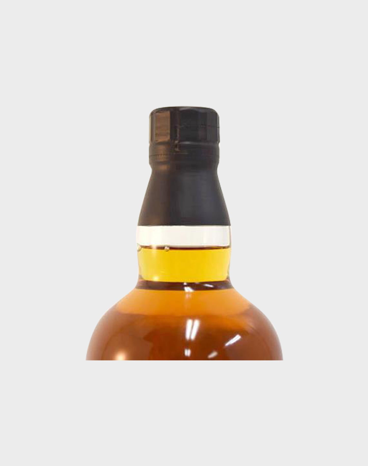 Suntory Yamazaki Owner’s Cask 1986