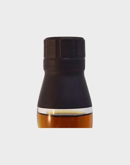 Suntory Yamazaki Owner's Cask 1989 Sherry Butt
