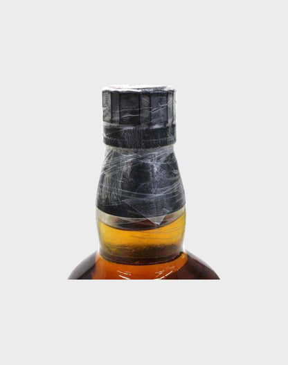 Suntory Yamazaki Owner's Cask 1989 "The Oyama 2007"