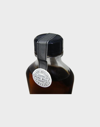 Suntory Yamazaki Pure Malt 12 Year Old