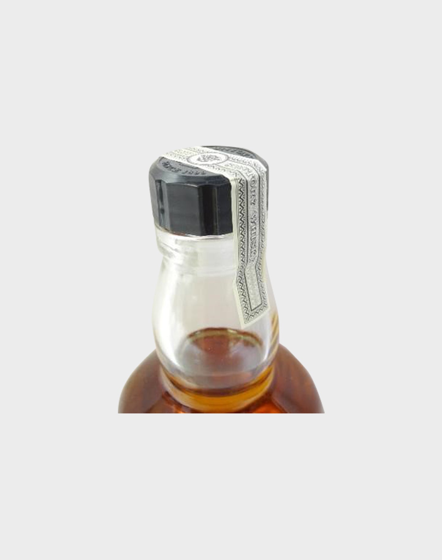 Suntory Yamazaki Single Cask 1991
