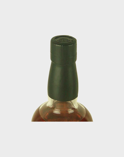 Suntory Yamazaki 1983 Vintage Malt