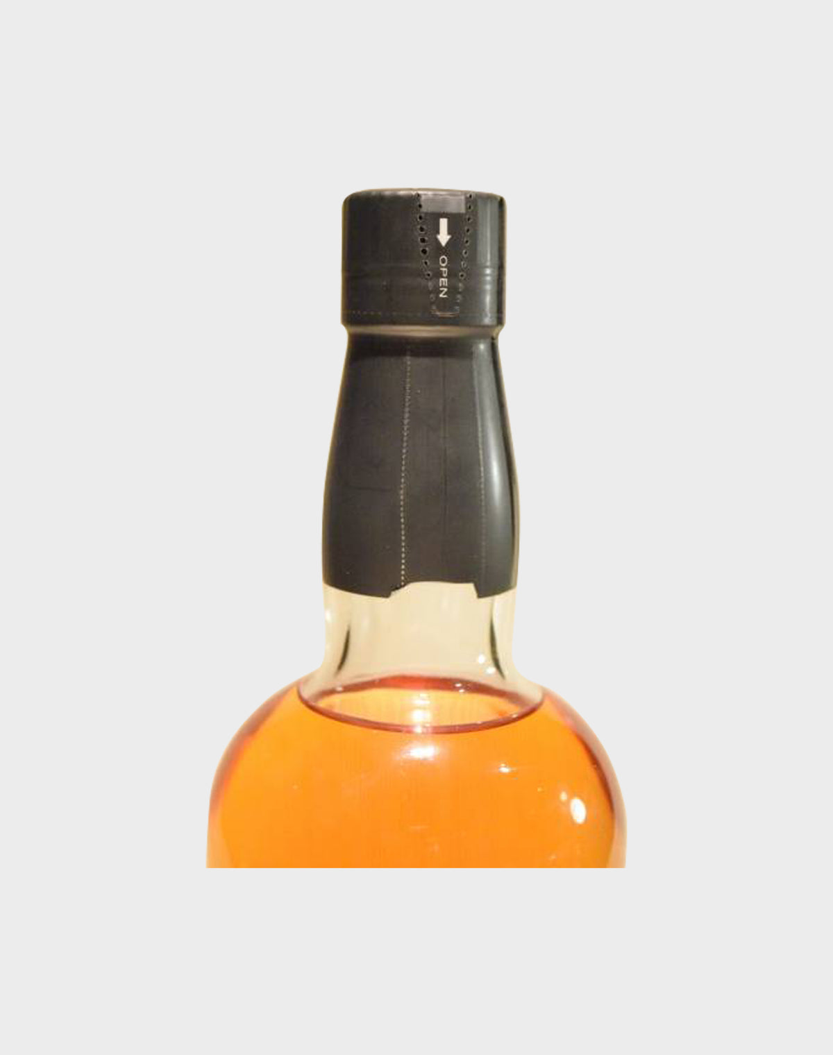 Suntory Yamazaki Vintage Malt 1992
