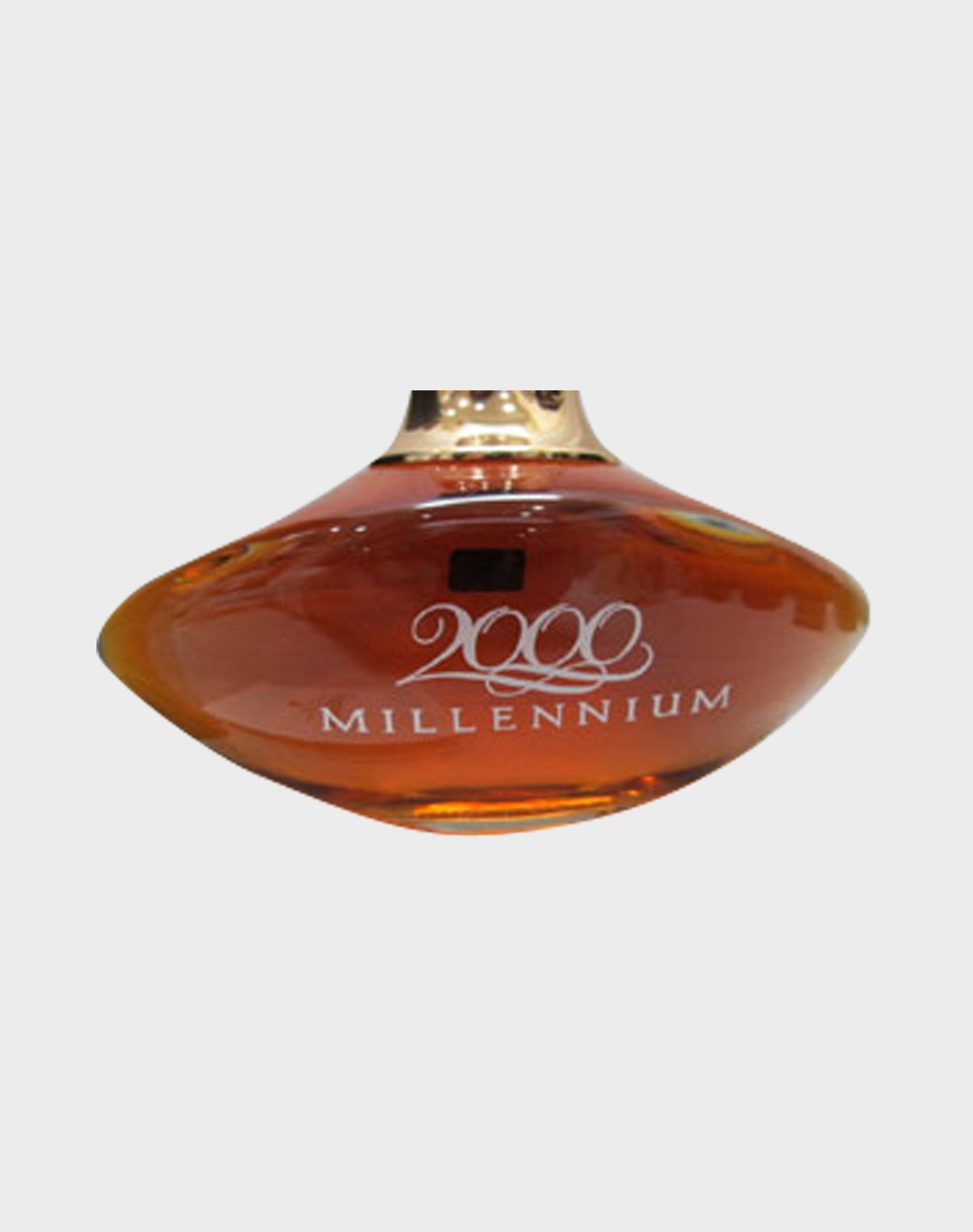 Suntory Pure Malt 2000 Millennium Whisky