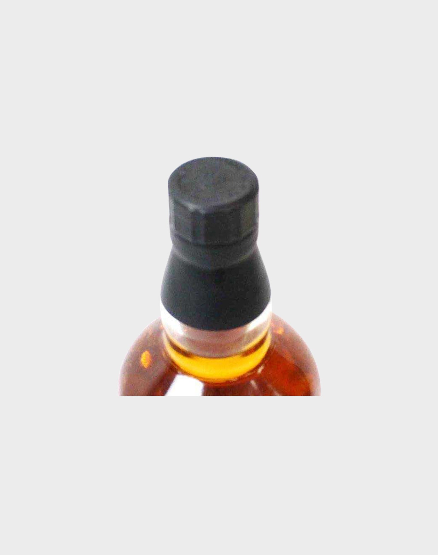 Suntory Single Cask Hakushu 1989 Dentsu