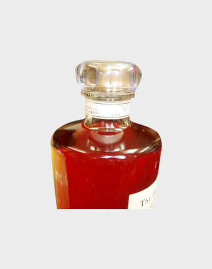 Super Nikka Whisky Set