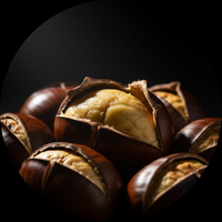 Sweet chestnut