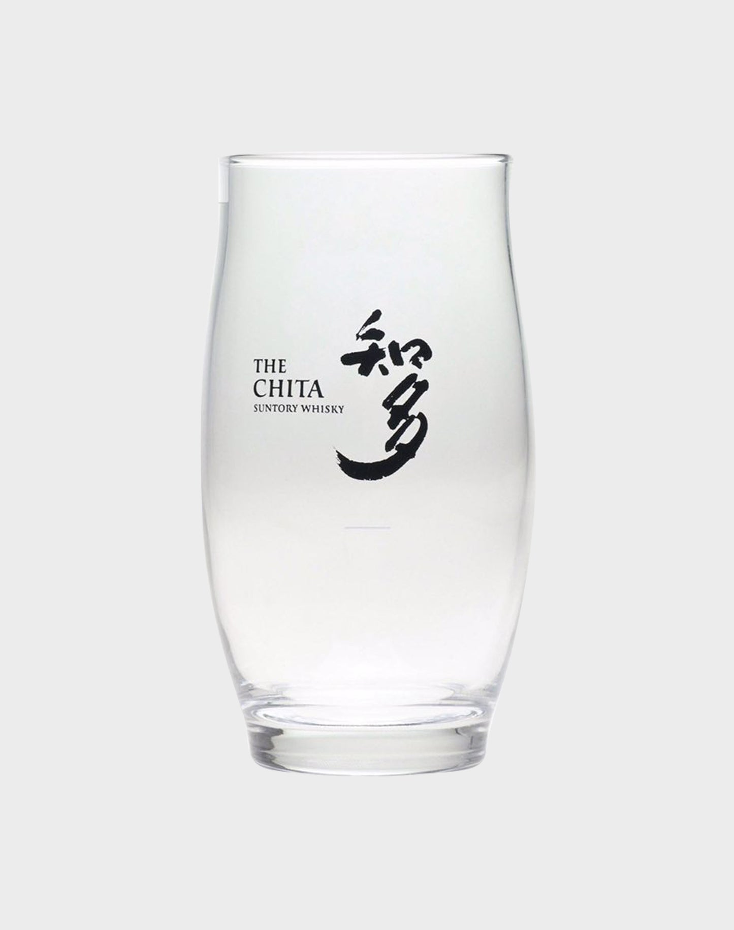 Suntory The Chita Since 1972 Set