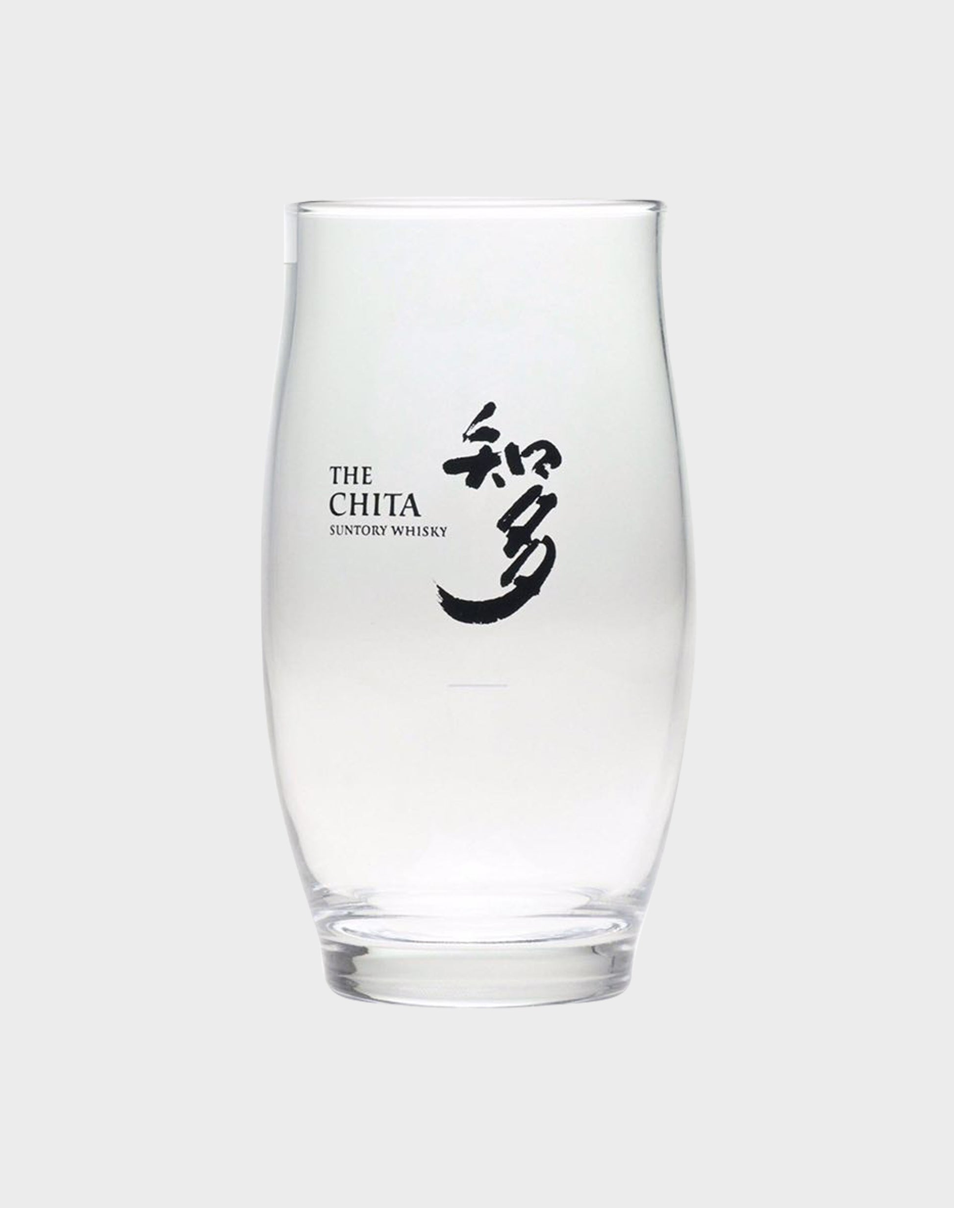 Suntory The Chita Since 1972 Set