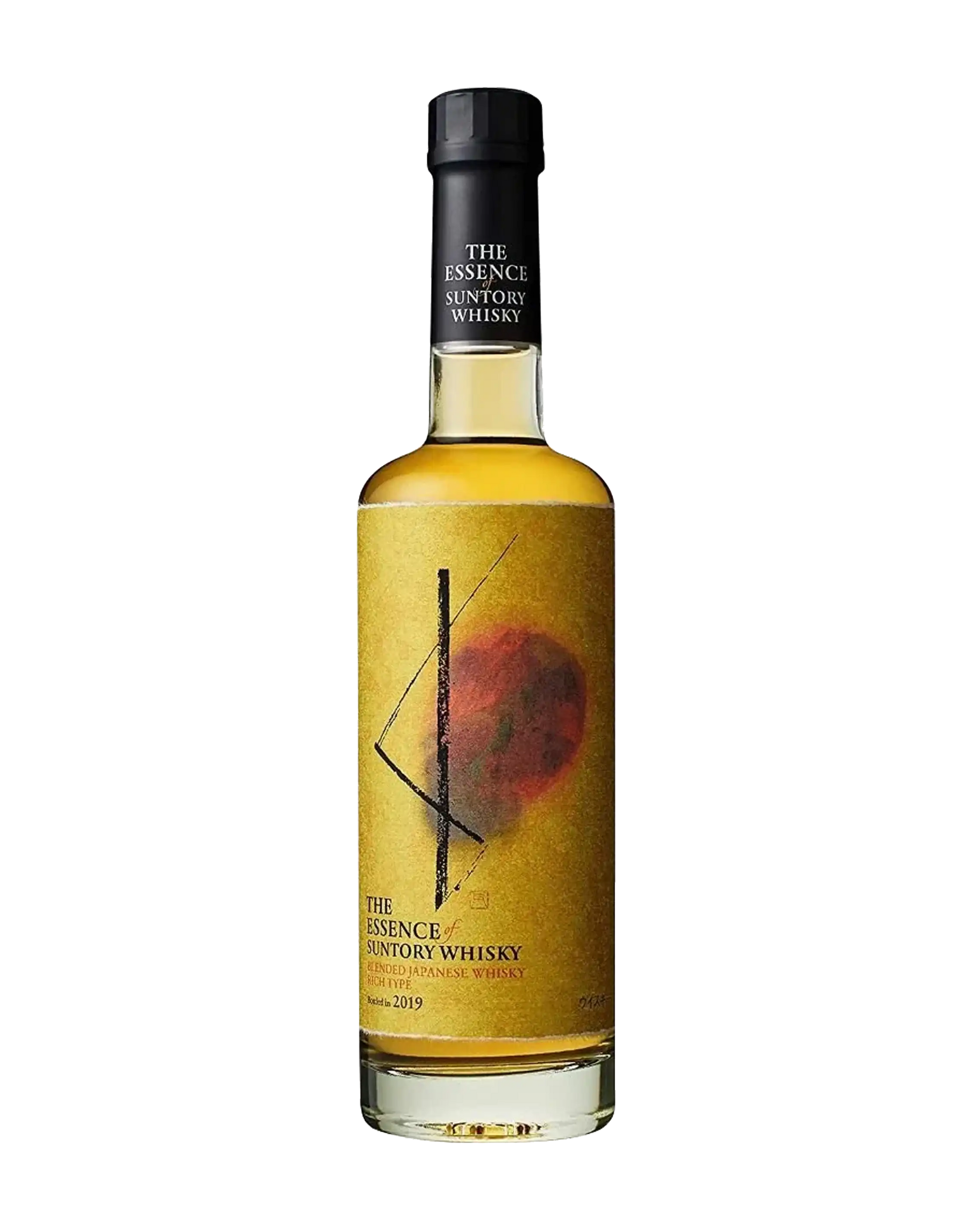 The-Essence-of-Suntory-Whisky- The-Essence-of-Suntory-Whisky-