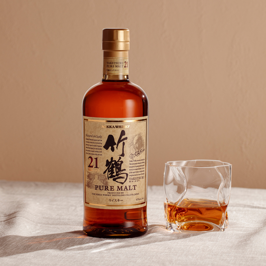 Japanese Whisky - The World's Largest Online Selection Japanese Whisky - The World's Largest Online Selection