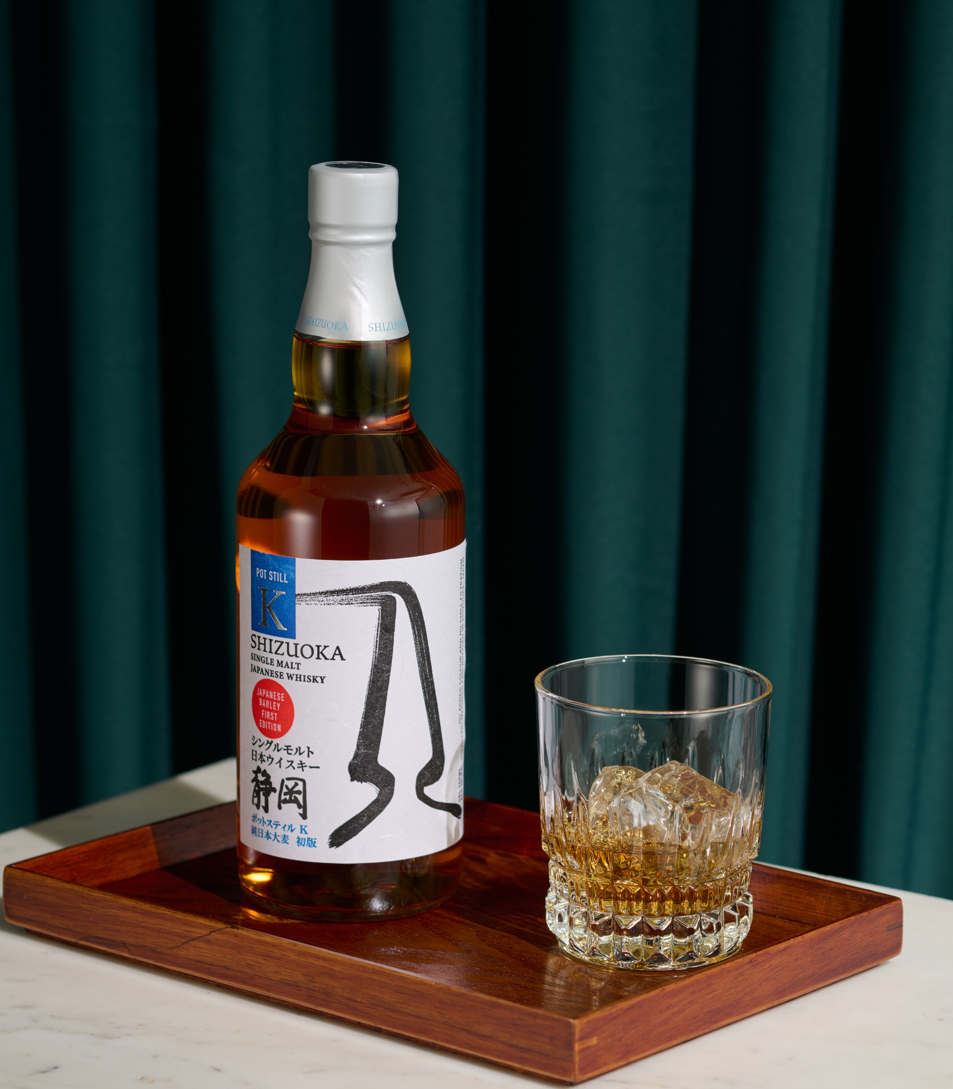 Untitleddesign_35.png?v= Untitleddesign_35.png?v=