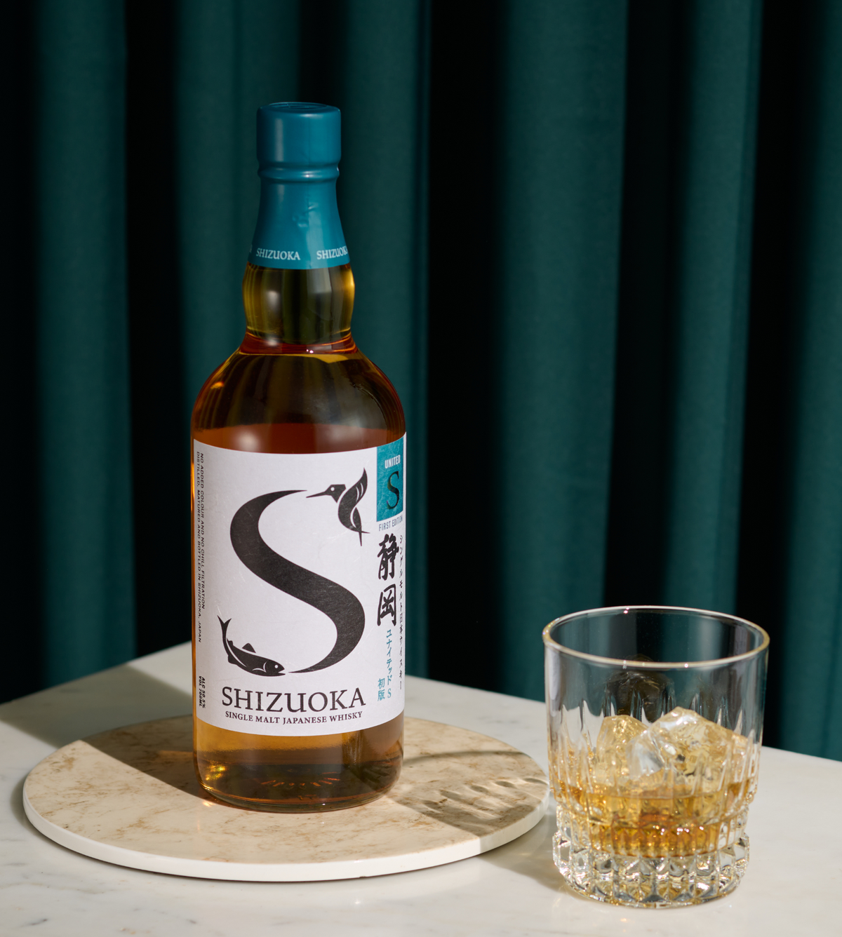 静岡(Shizuoka)ユナイテッドS ,W Untitleddesign_38.png?v=