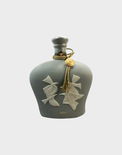 Yamazaki 25 Year Old Ceramic Single Malt
