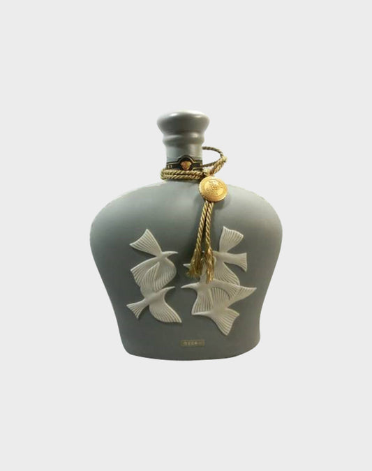Yamazaki 25 Year Old Ceramic Single Malt