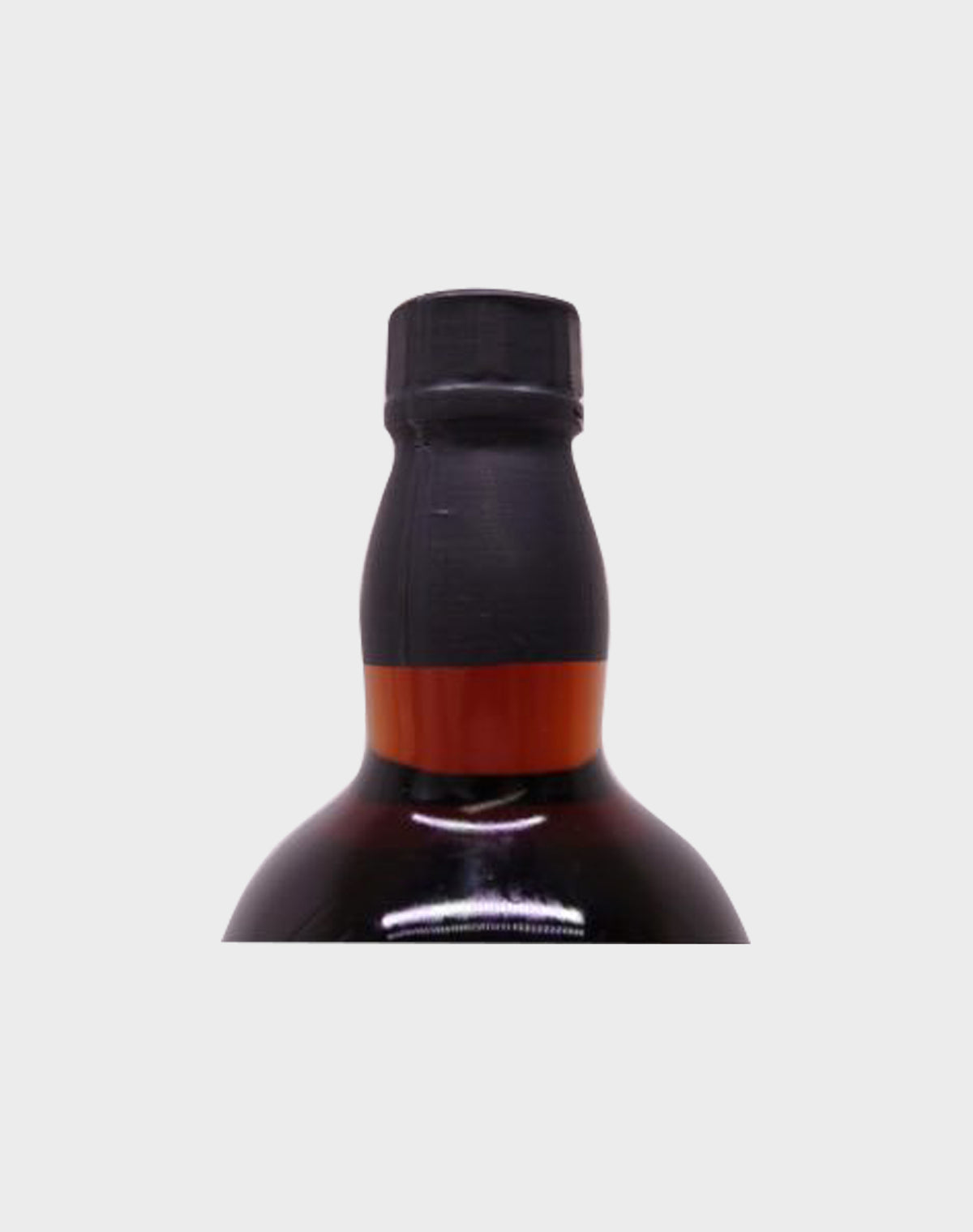 Suntory Yamazaki Gen Mu Single Malt 2012