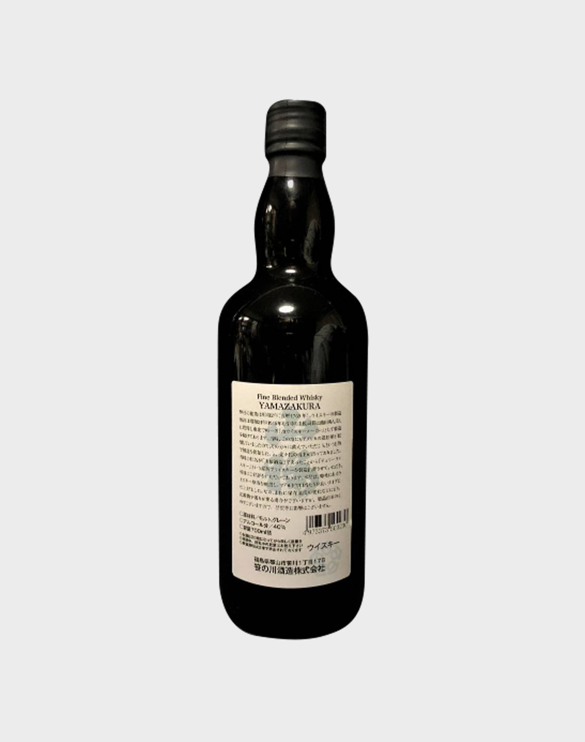 Yamazakura Premium