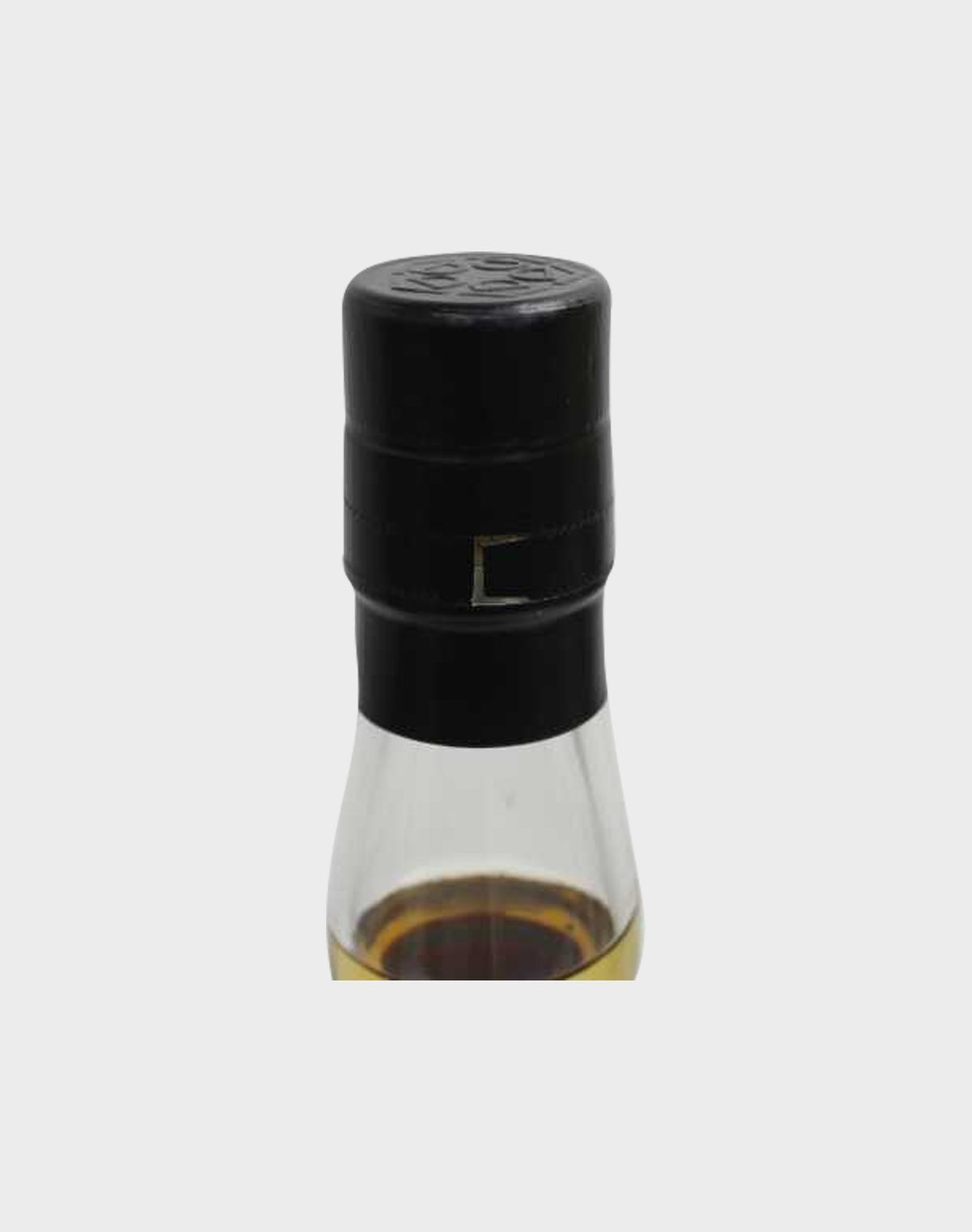 Yamazakura Pure Malt Limited Edition 2021