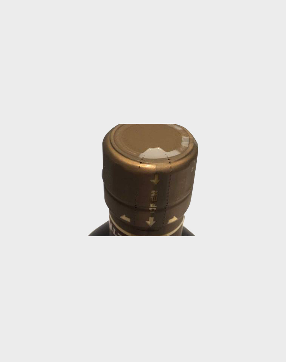 Nikka Yoichi 12 Year Old Whisky (No Box)