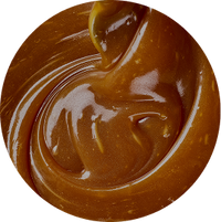 Caramel