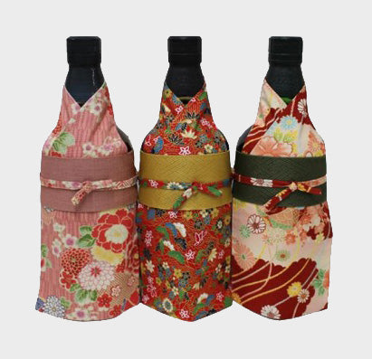 Mother's Day Gift Items