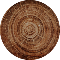 Oak