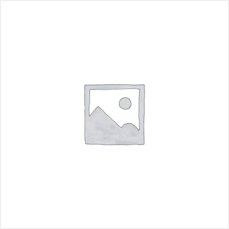 Hibiki Blossom Harmony Limited Release 2022 Black Friday Special