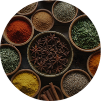 Spice