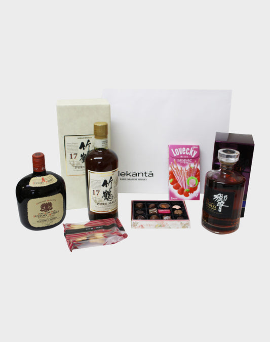 Valentine Gift Pack 2