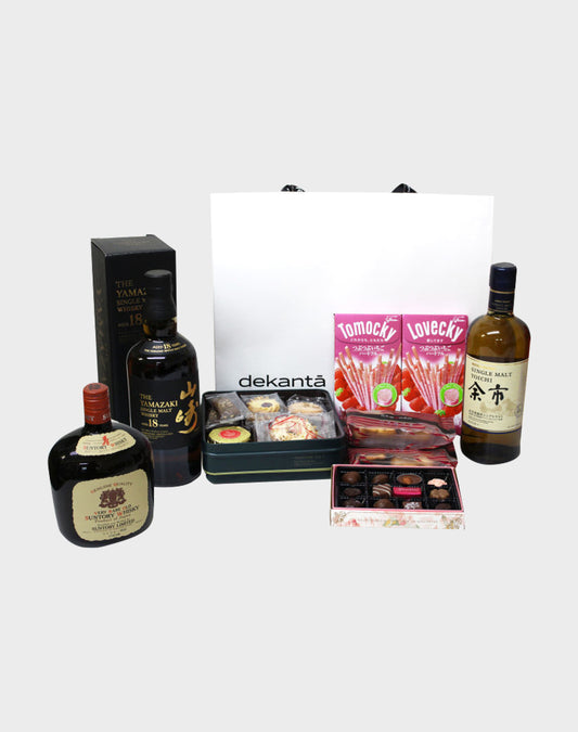 Valentine Gift Pack 3