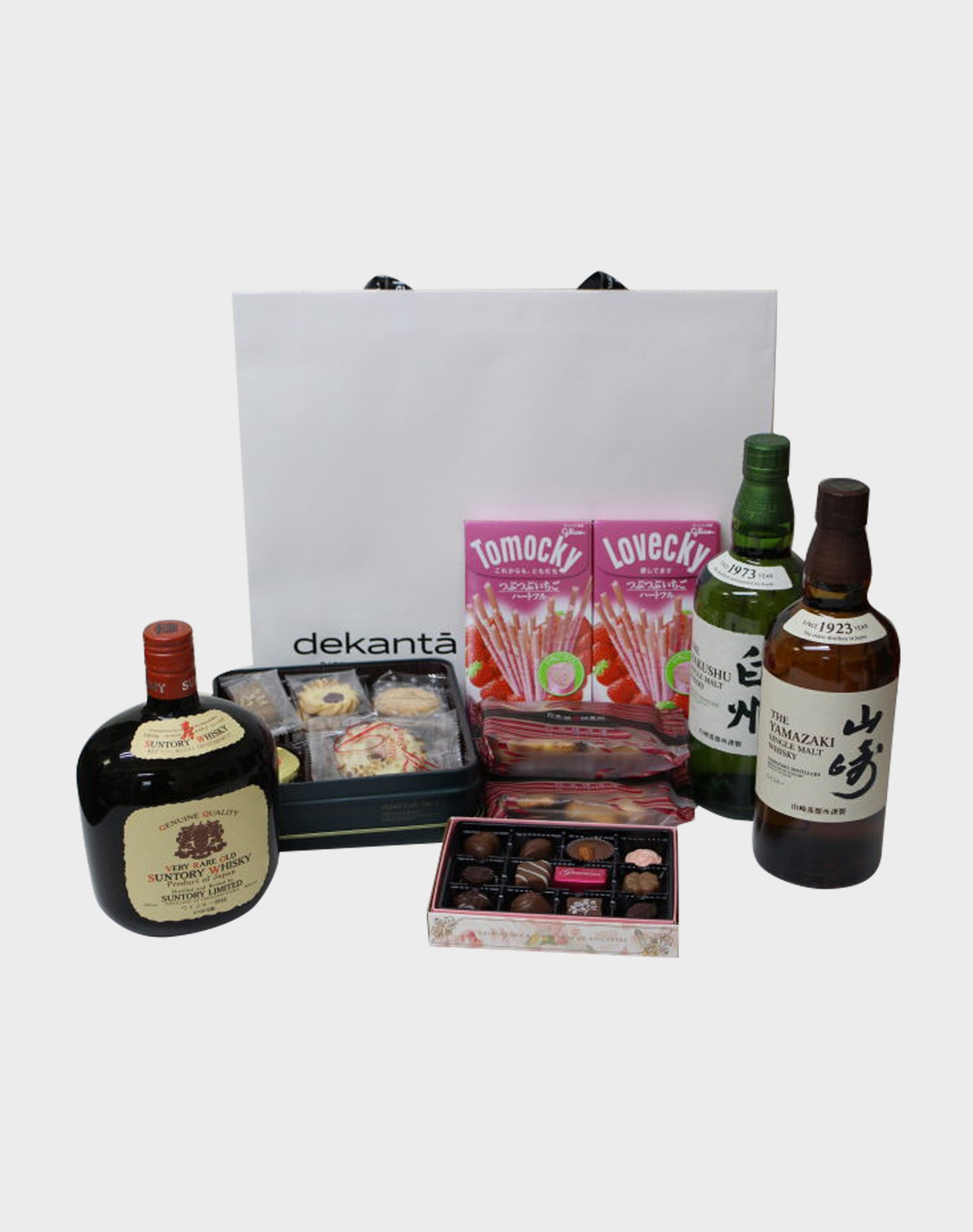 Valentine Gift Pack 5